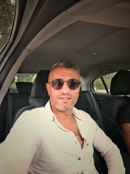 Murat