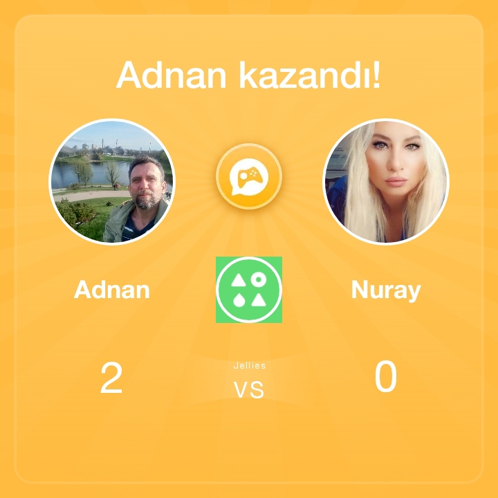 Adnan