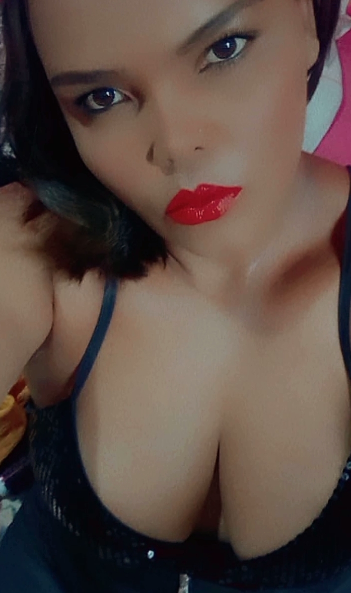 Francineide