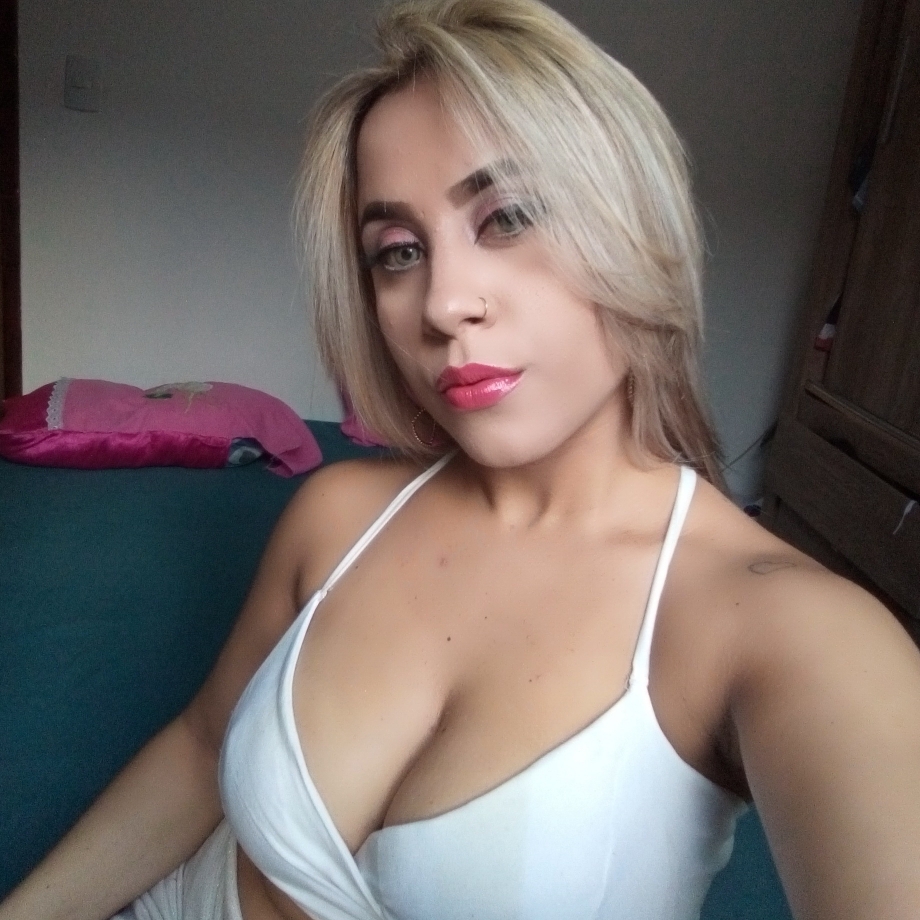 Rebecca