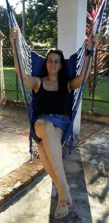 Telma