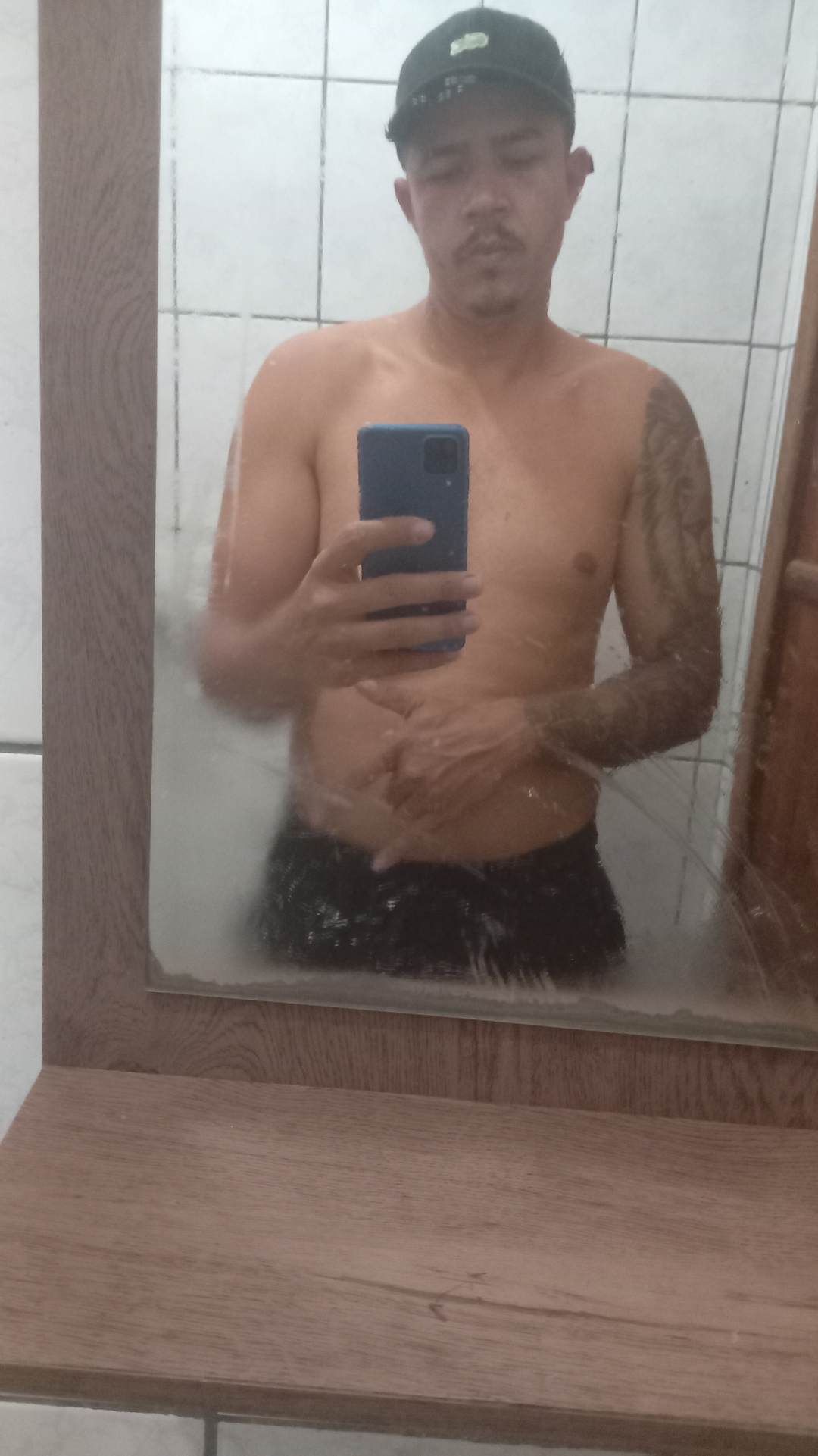Felipe