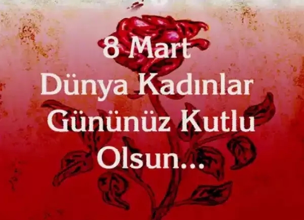 Melek