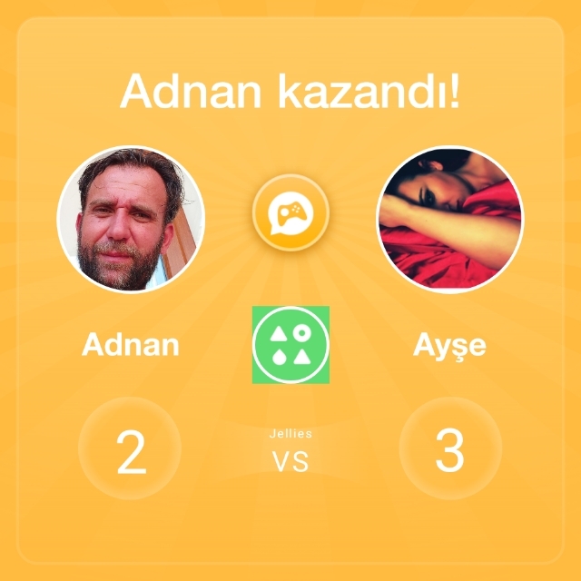 Adnan