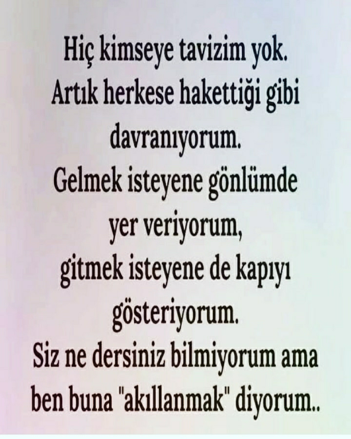 Melek