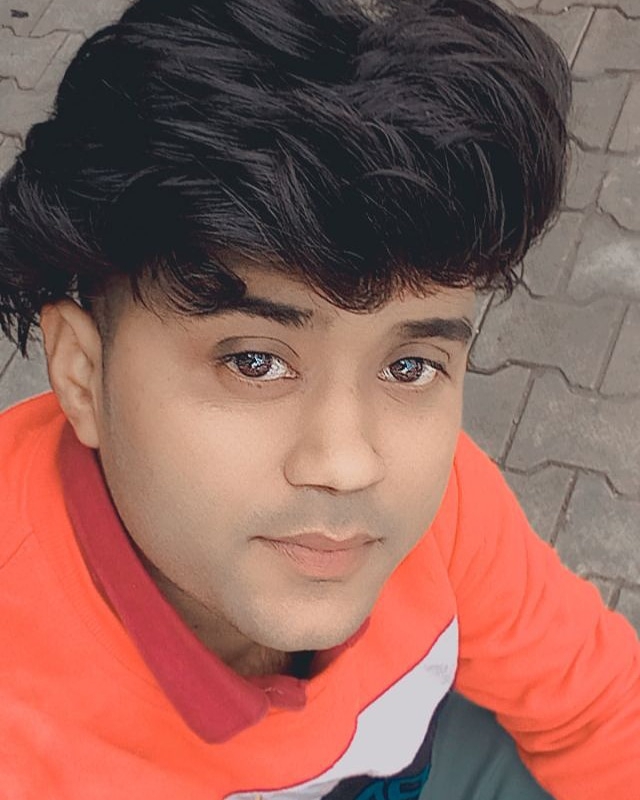 Rohtak