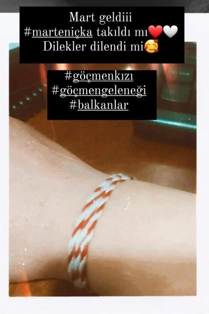 Deniz