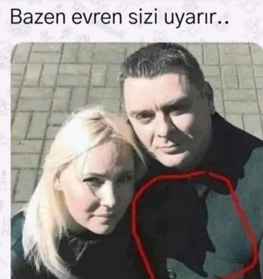 Serdar