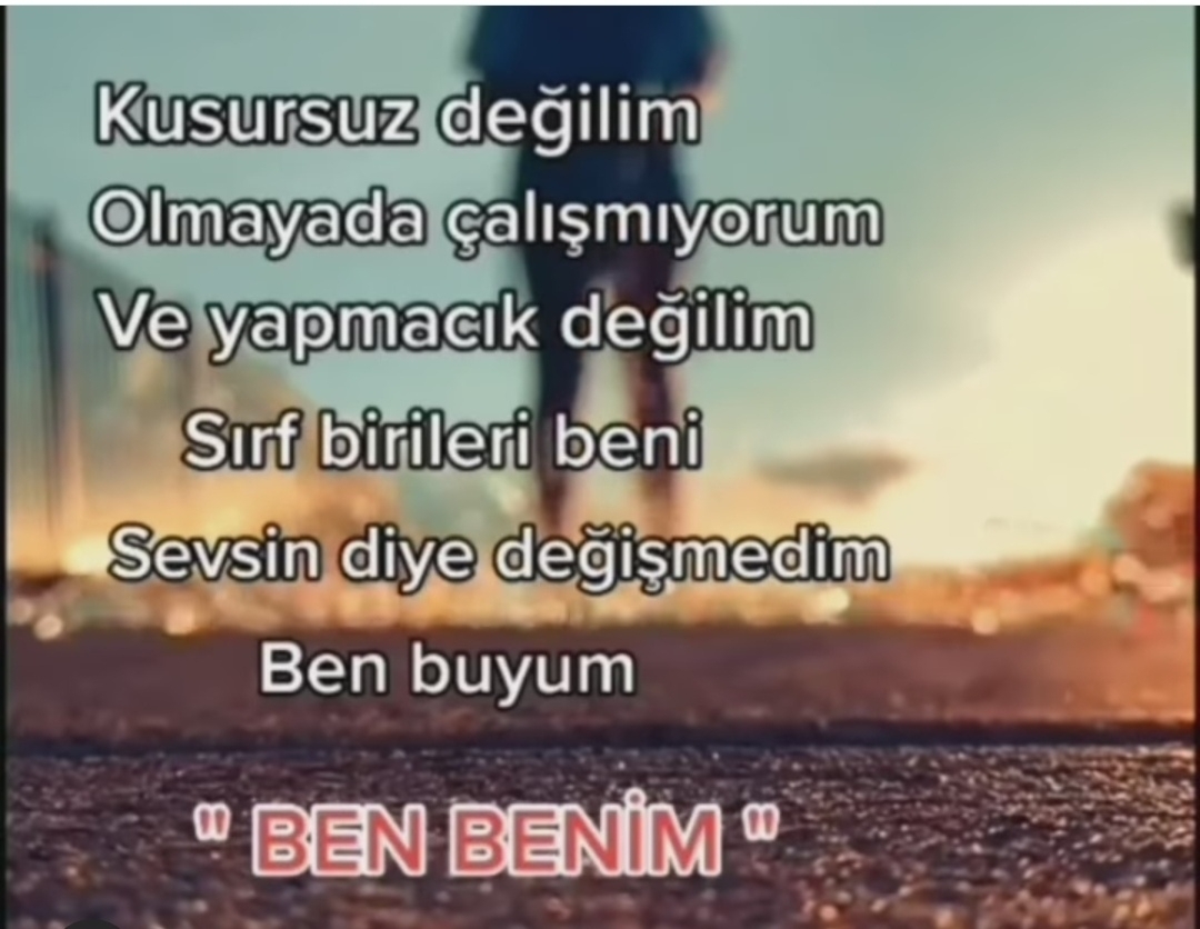 Seval