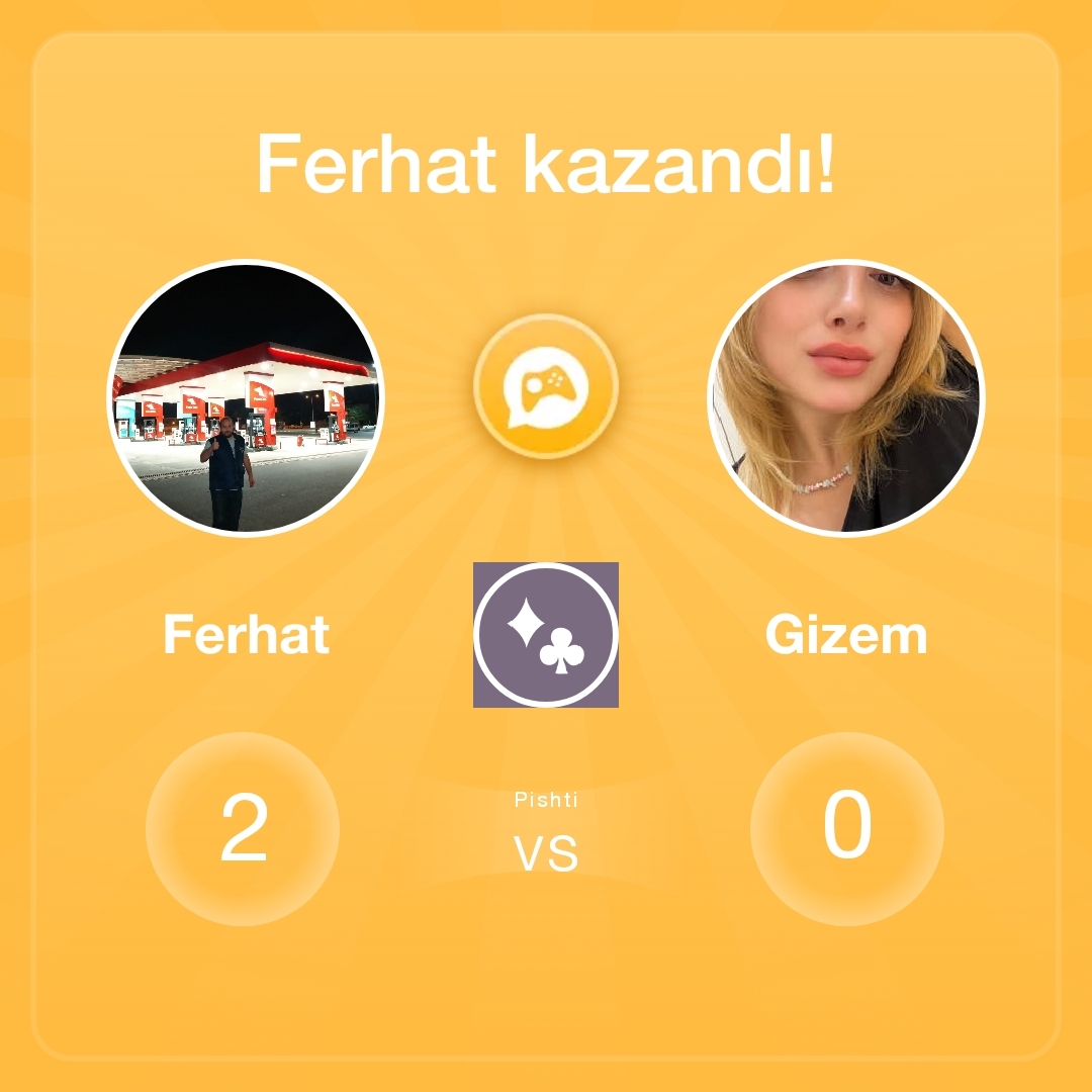 Ferhat