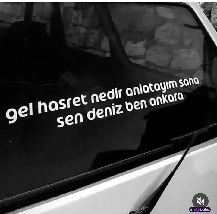 Dilek