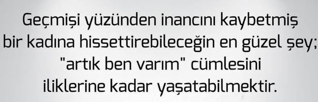 Şule