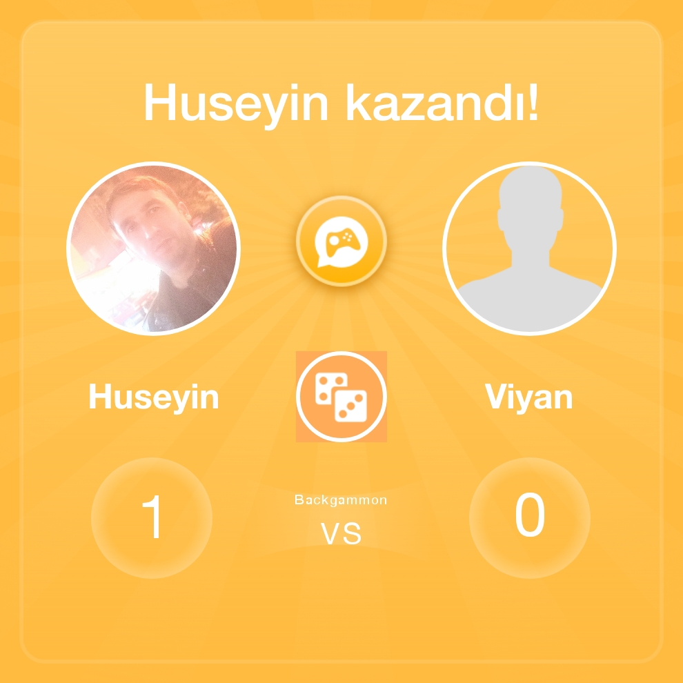 Huseyin