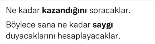 Serap
