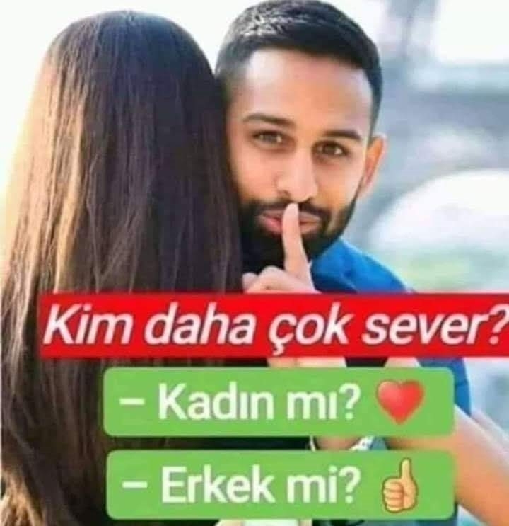 Serdar