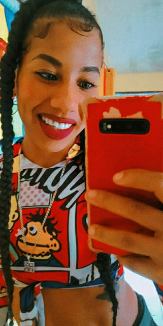 Paola