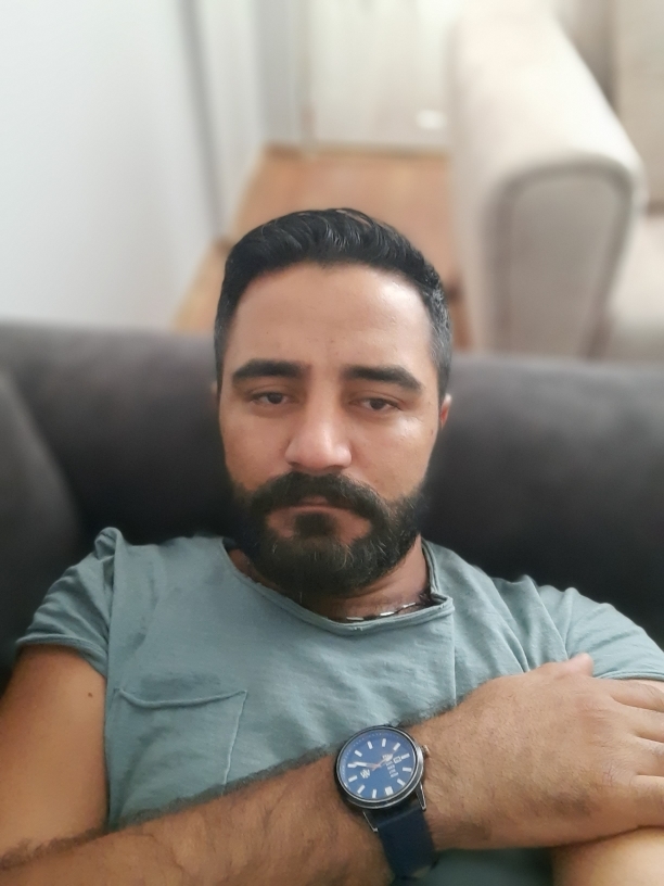 Emre