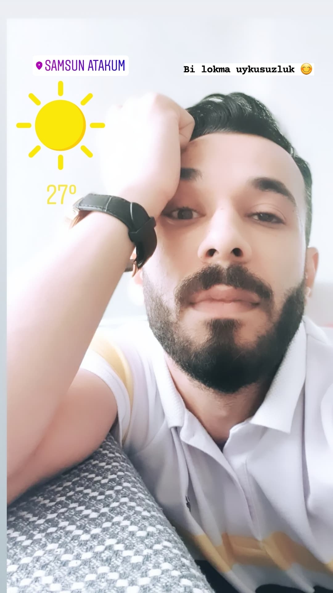 Semih