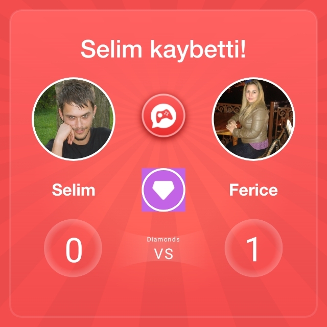 Selim
