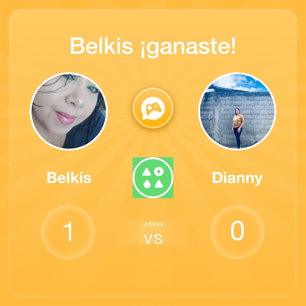 Belkis