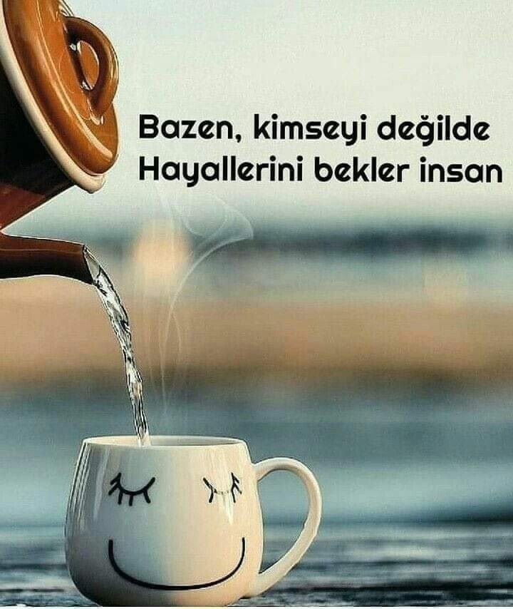 Melek