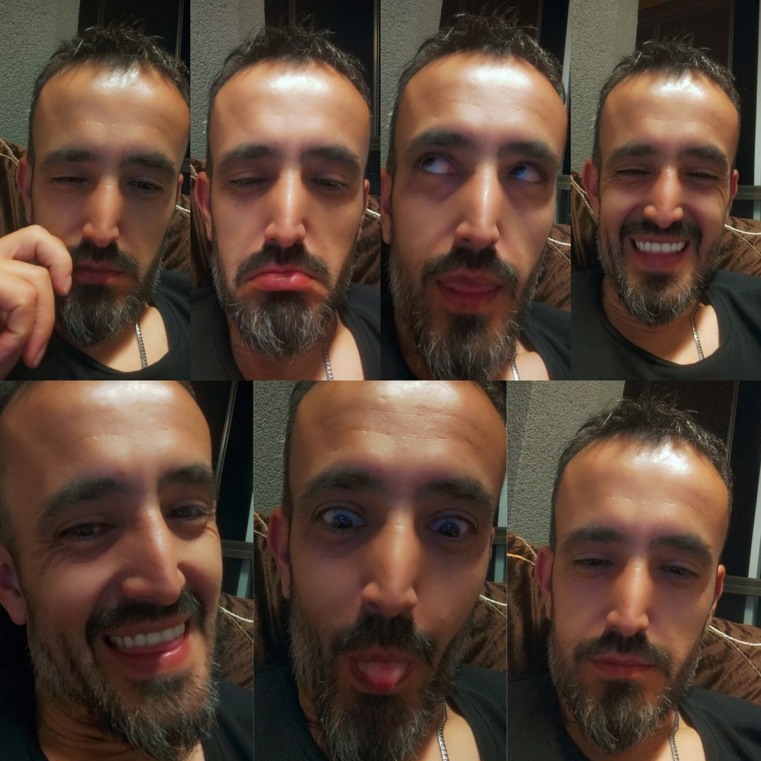 Şenol