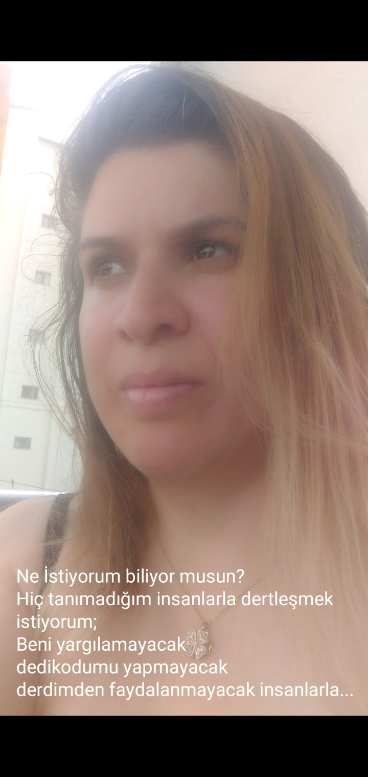 Kübra