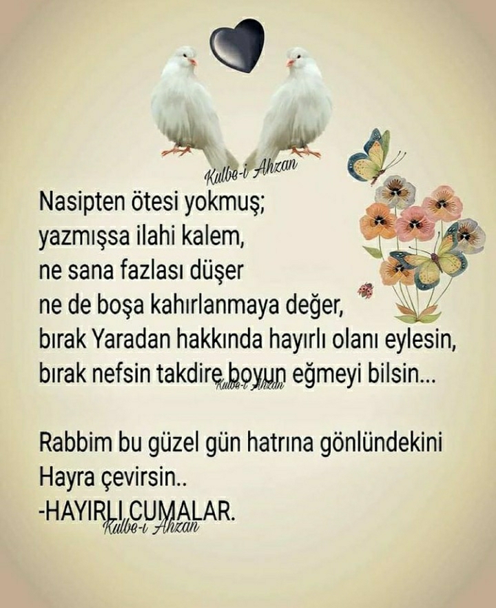 Emel