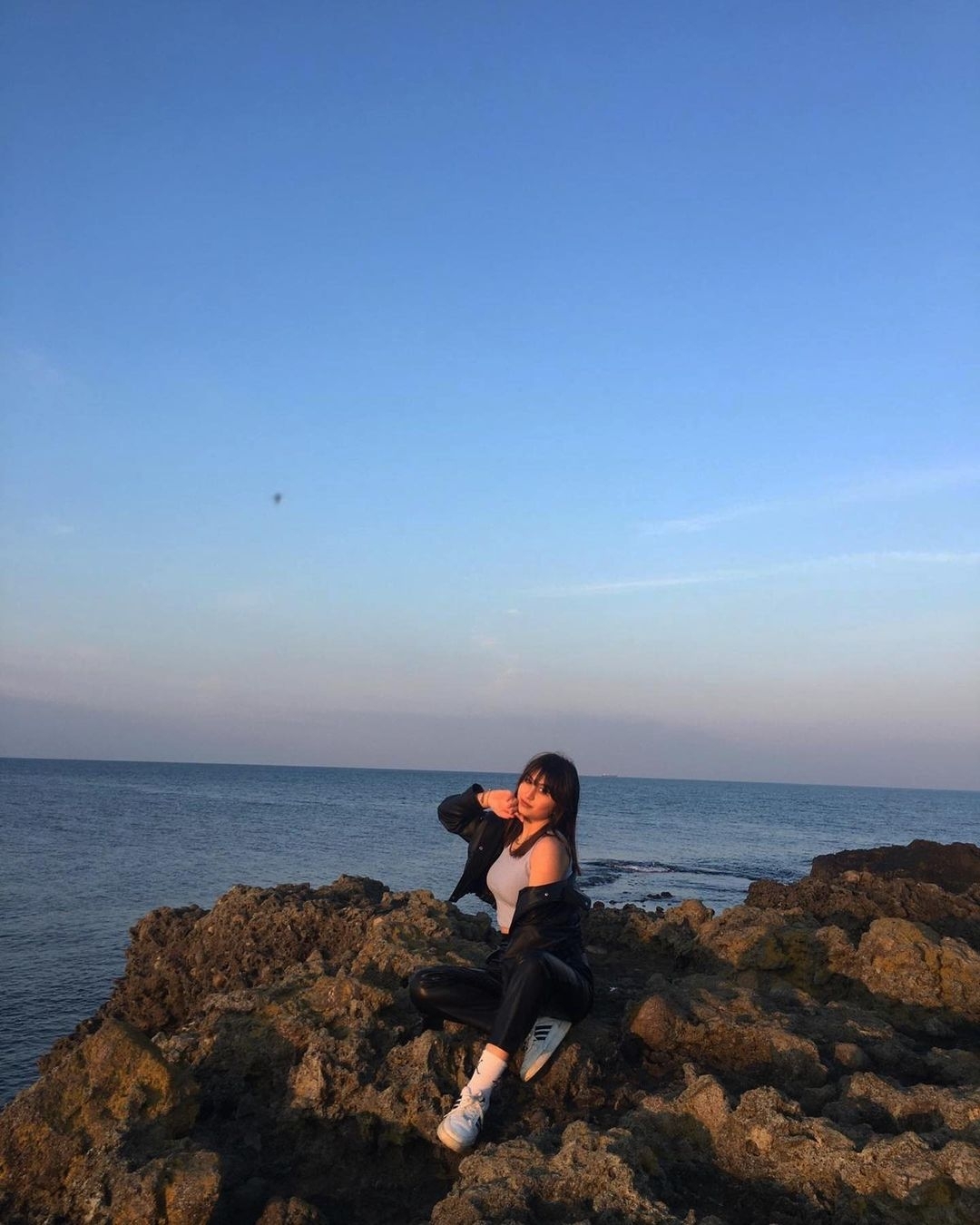 Dilek
