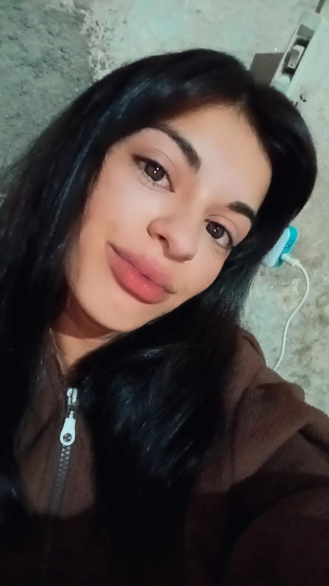 Camila