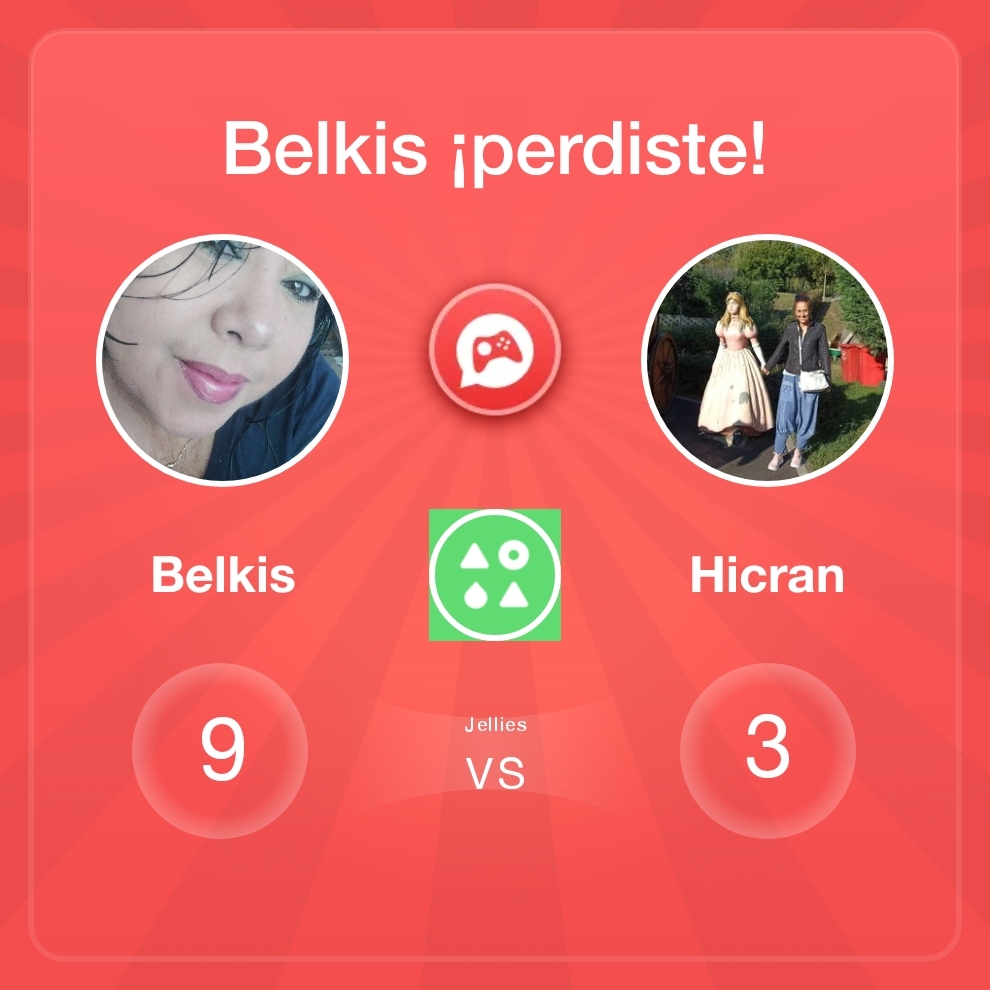 Belkis