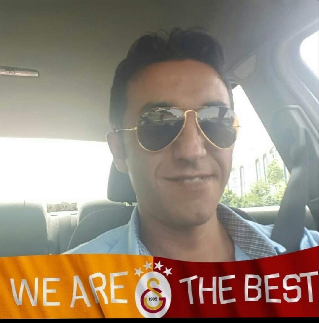 Erdem