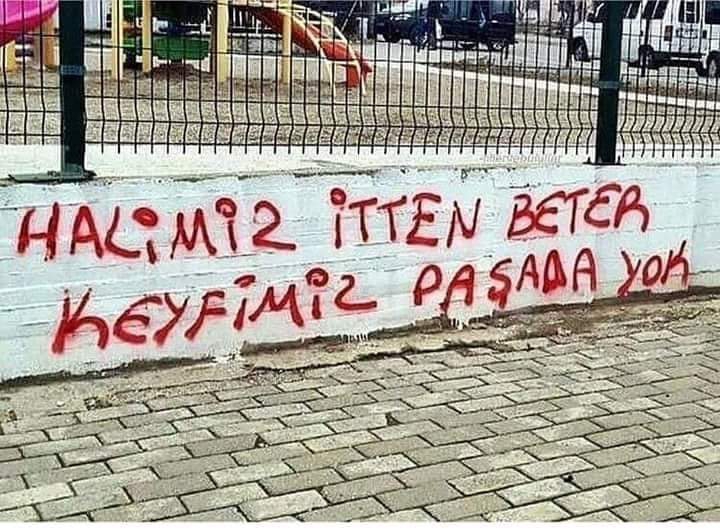 Evren