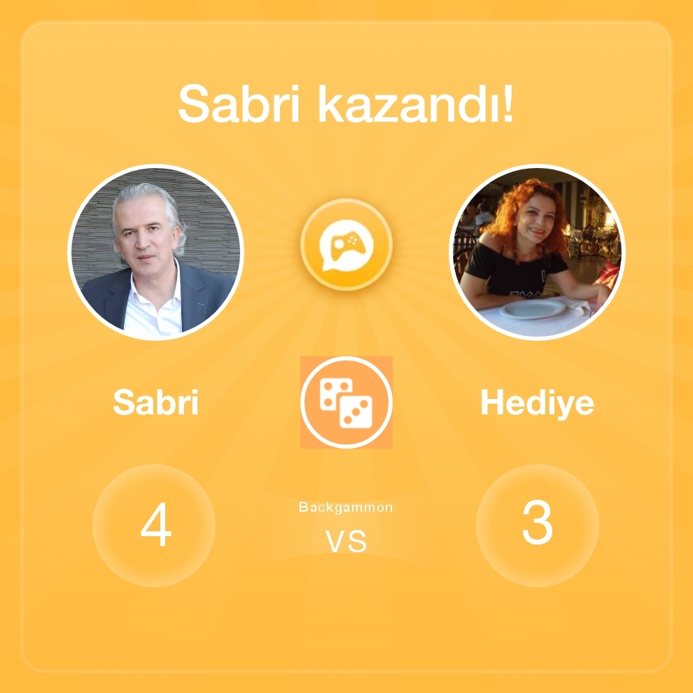 sabri