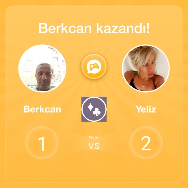 Berkcan