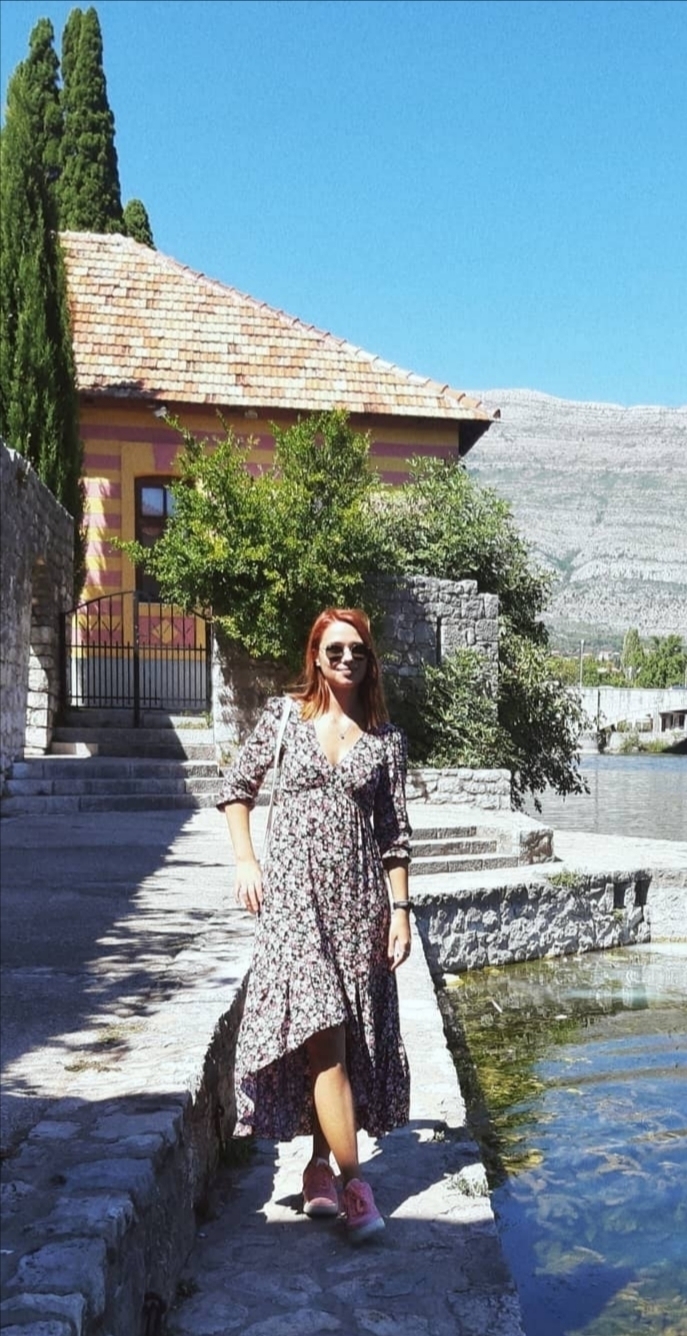 Seher