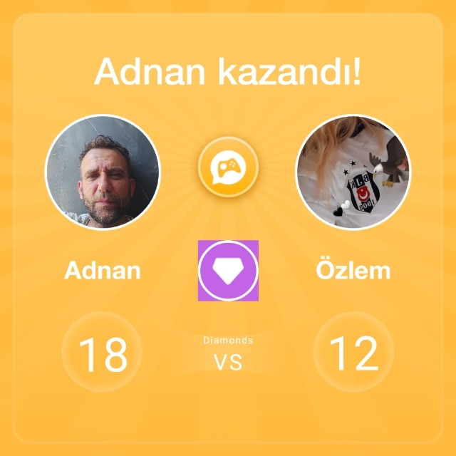 Adnan