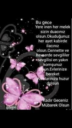Filiz