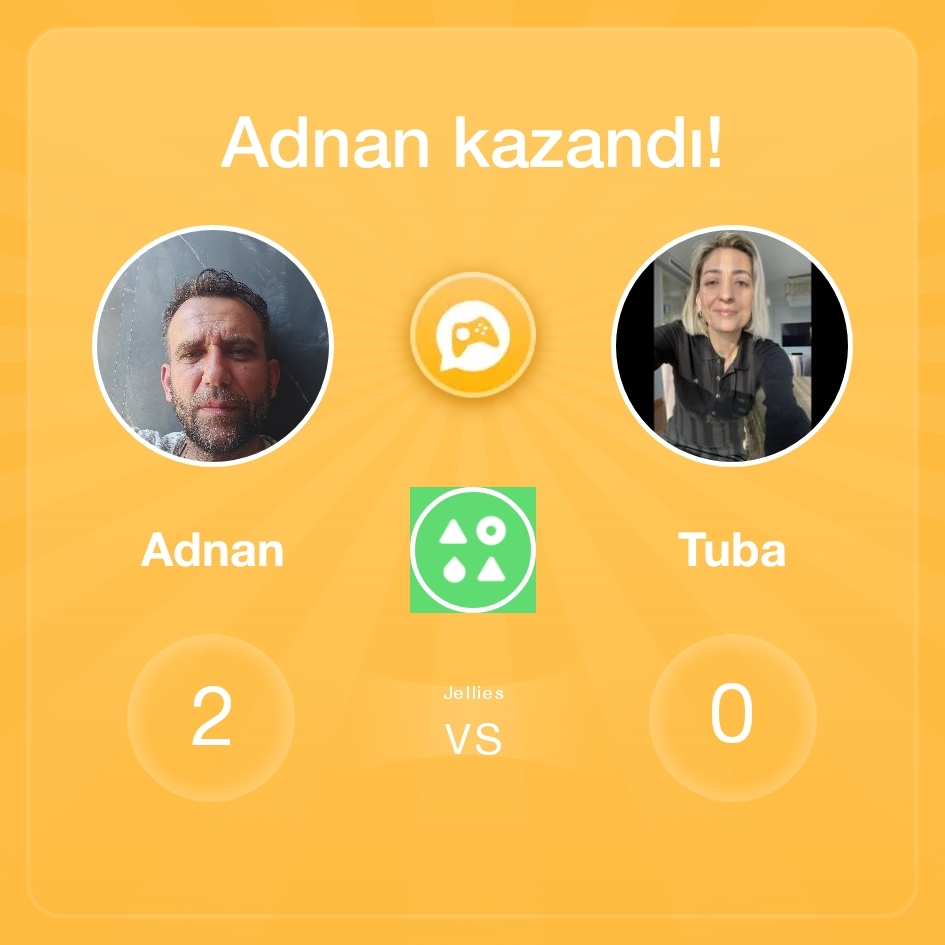 Adnan