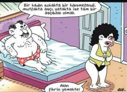 Serdar
