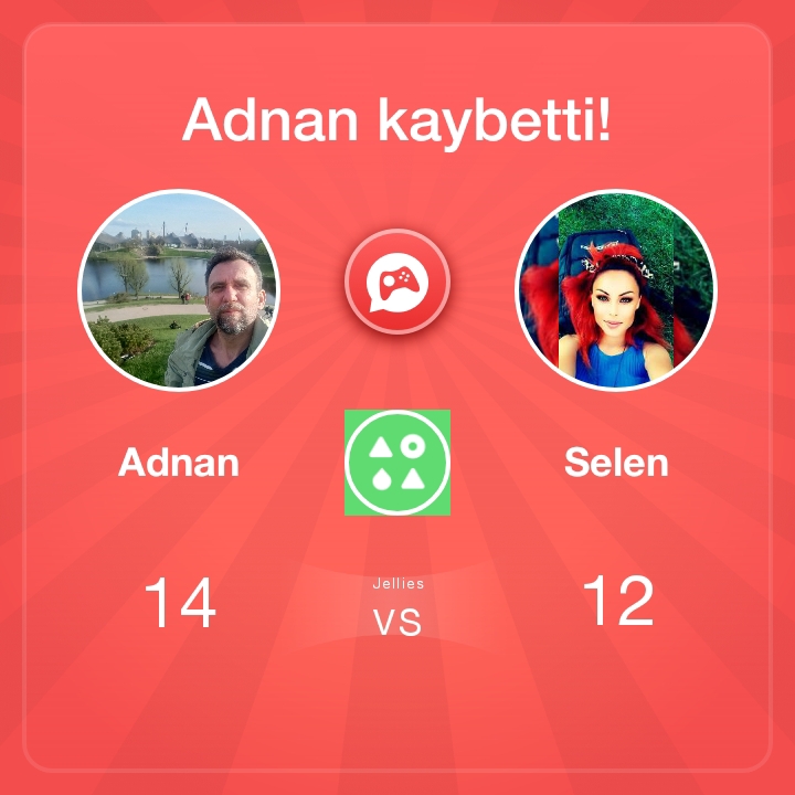 Adnan