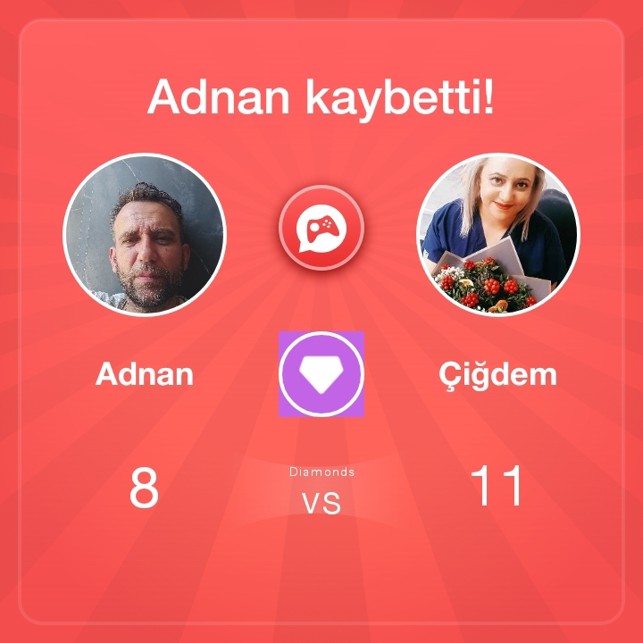 Adnan