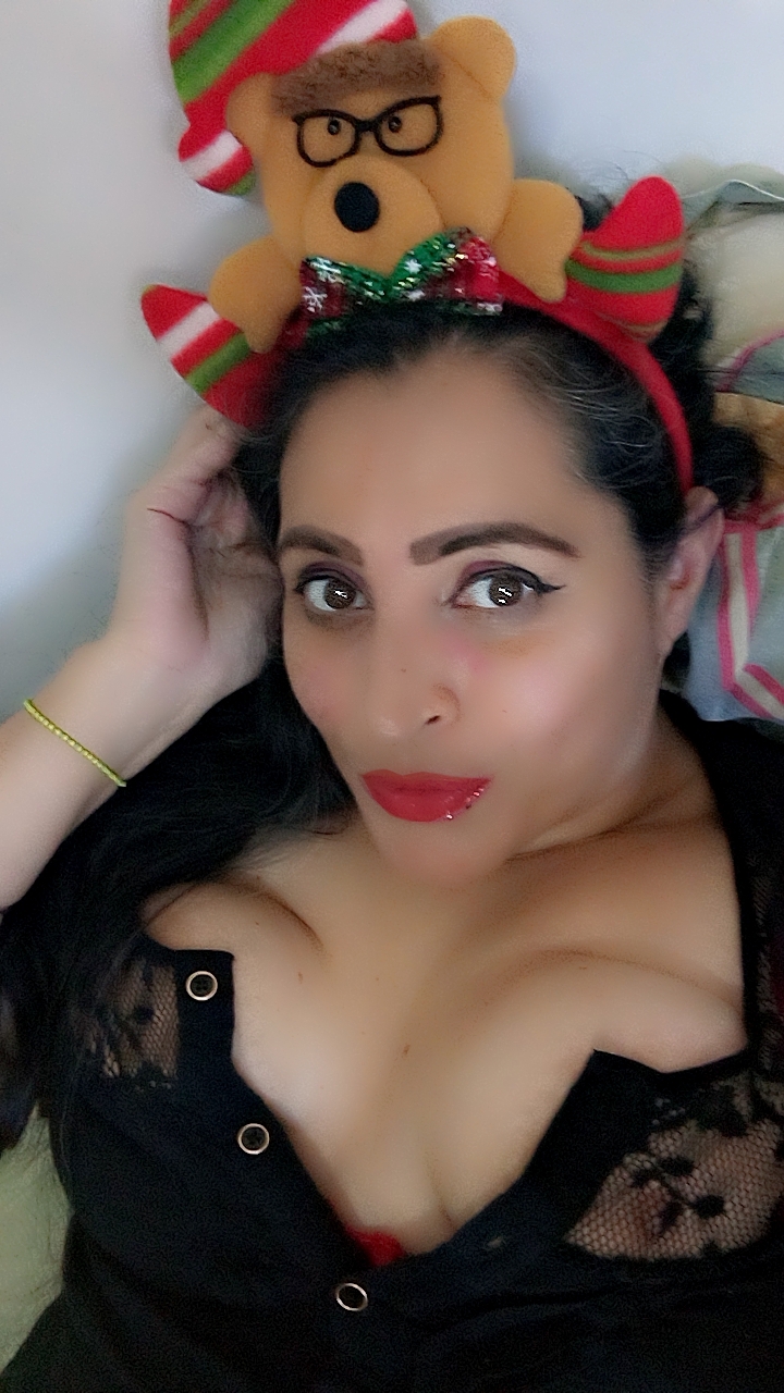 Aydana