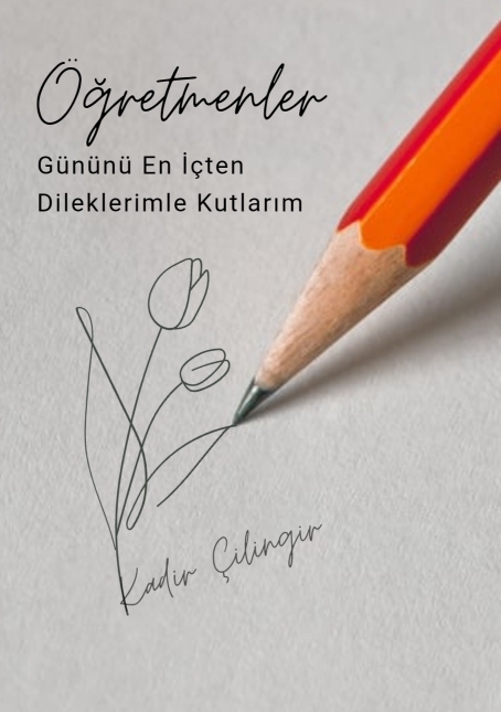 Kadir