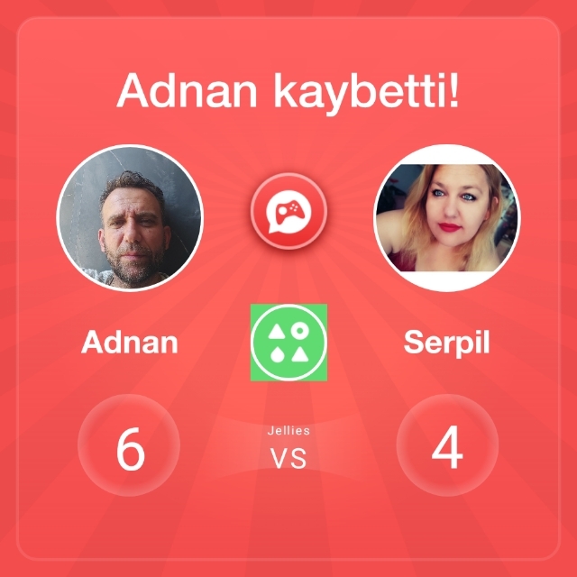 Adnan