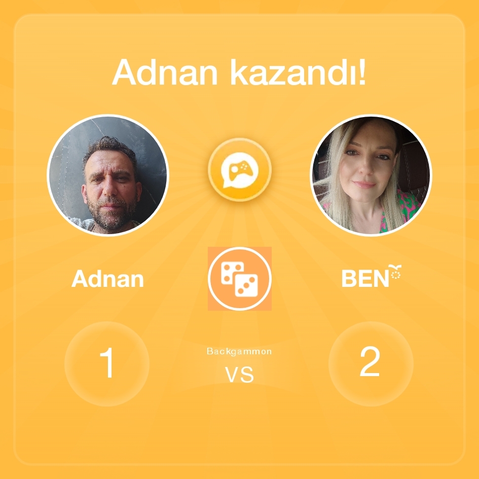 Adnan