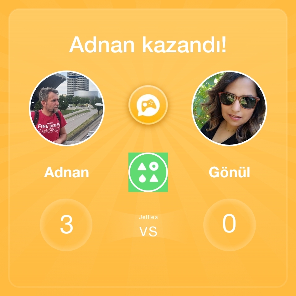 Adnan