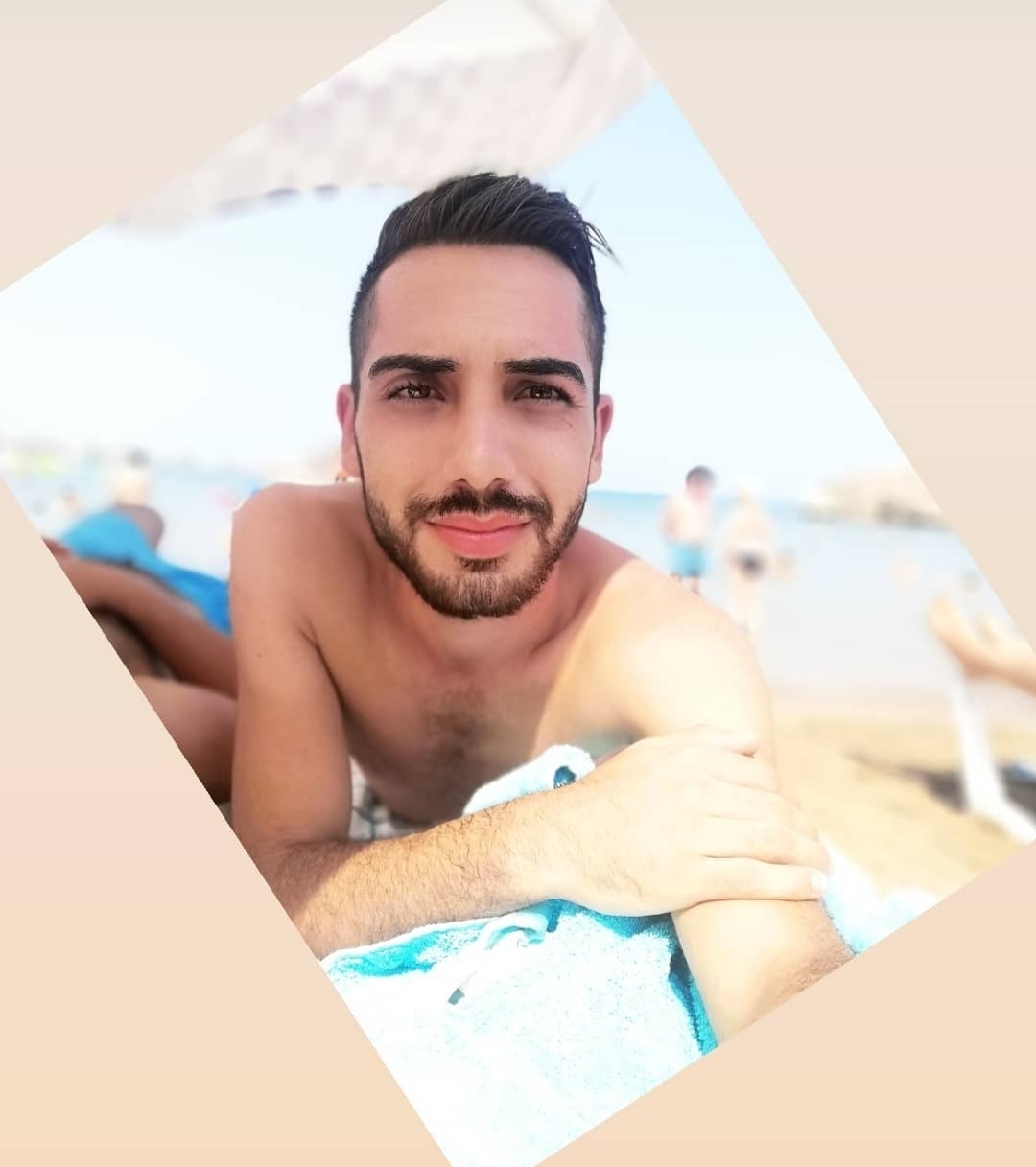 Ömer