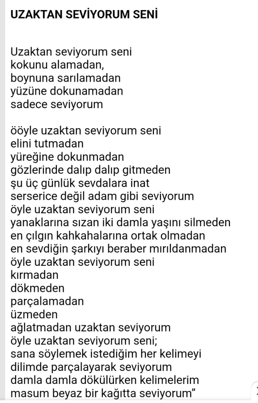 OkaN
