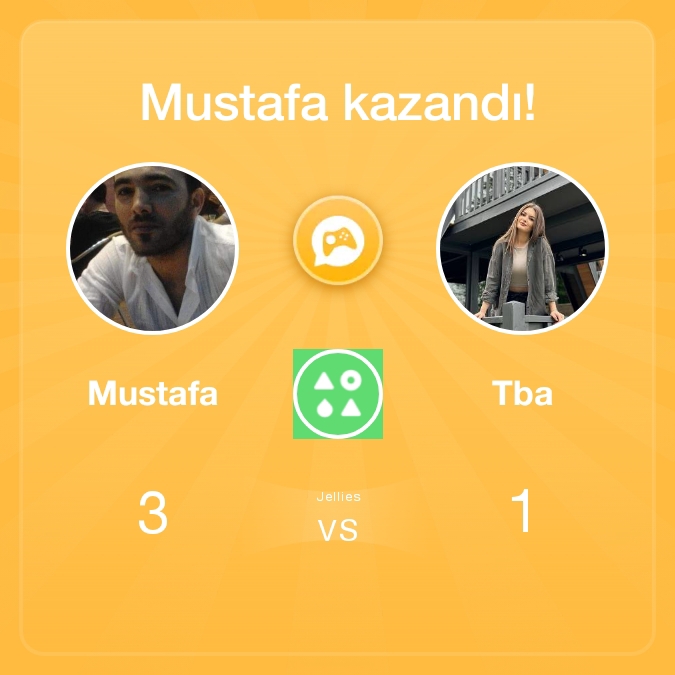 Mustafa